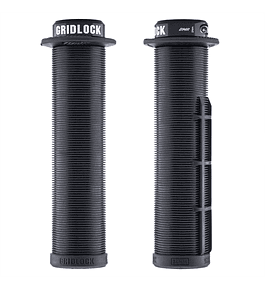 DMR GRIDLOCK ::: PRODUCTO NUEVO :::