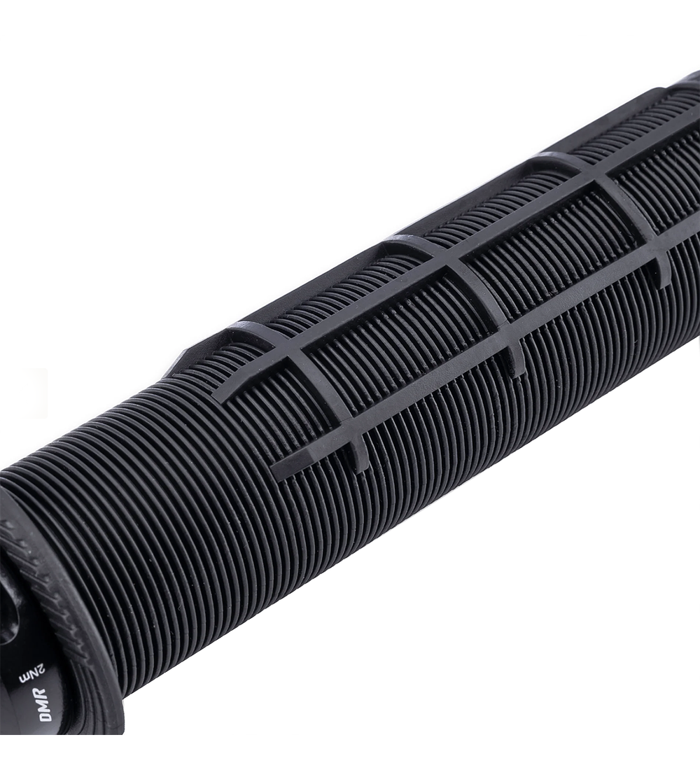 DMR GRIDLOCK ::: PRODUCTO NUEVO :::