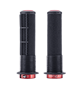 NUEVO DMR DEATHGRIP 2 RACE FLANGE