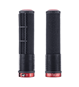 NUEVO DMR DEATHGRIP 2 RACE FLANGELESS