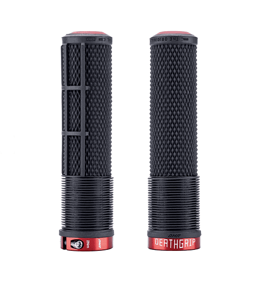NUEVO DMR DEATHGRIP 2 RACE FLANGELESS