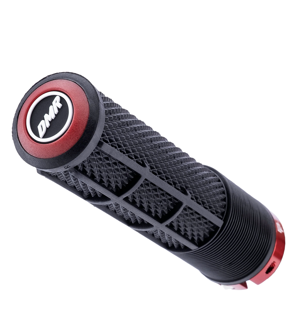 NUEVO DMR DEATHGRIP 2 RACE FLANGELESS