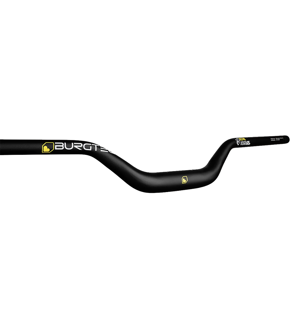 Ridewide Ratboy 65 mm y 80 mm ::PRODUCTO NUEVO:::