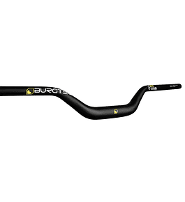 Ridewide Ratboy 65 mm y 80 mm ::PRODUCTO NUEVO:::