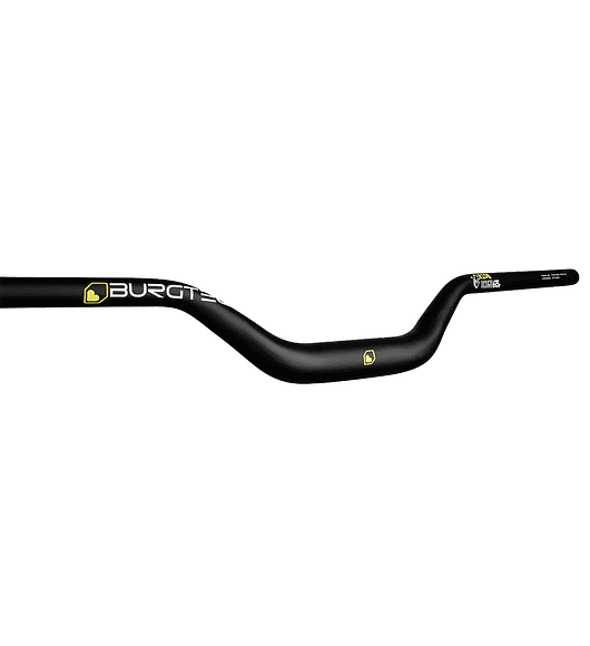 Ridewide Ratboy 65 mm y 80 mm ::PRODUCTO NUEVO:::