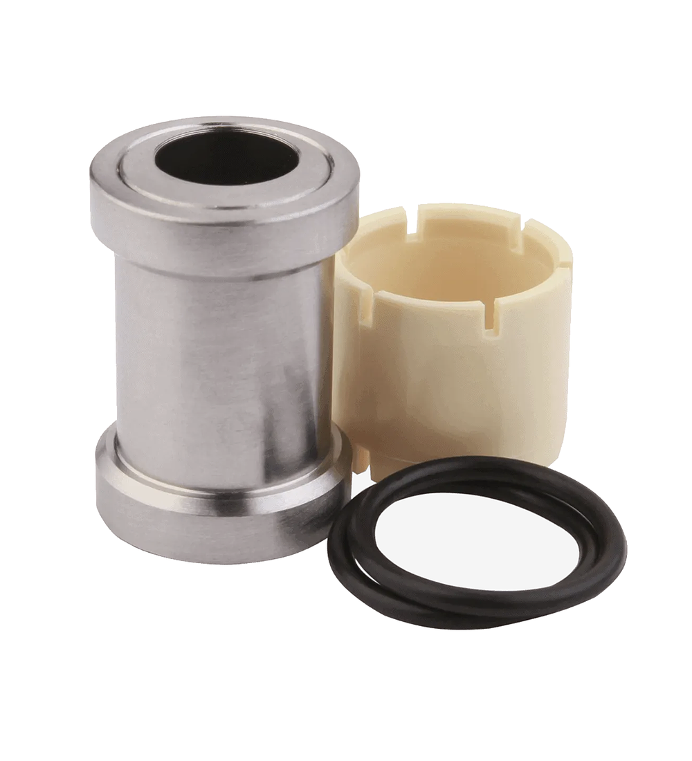 Shock Hardware Burgtec (Offset) :::: PRODUCTO NUEVO ::::