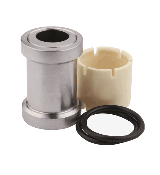 Shock Hardware Burgtec (Offset) :::: PRODUCTO NUEVO ::::