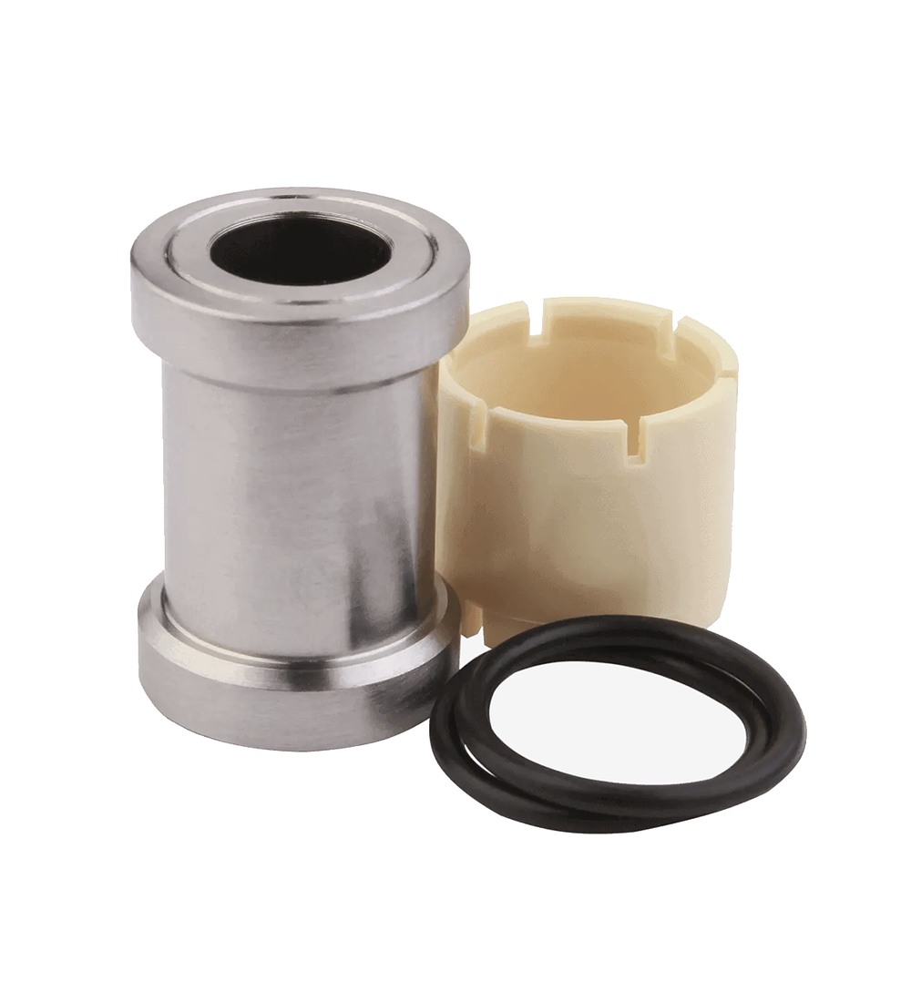 Shock Hardware Burgtec  :::: PRODUCTO NUEVO ::::