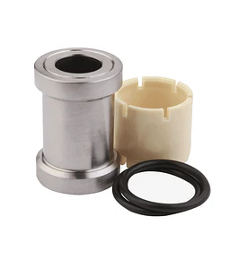 Shock Hardware Burgtec  :::: PRODUCTO NUEVO ::::