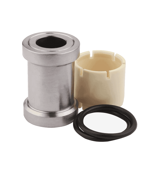 Shock Hardware Burgtec  :::: PRODUCTO NUEVO ::::