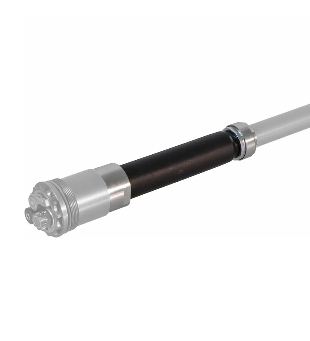 Kit Bladder Horquilla Formula Selva