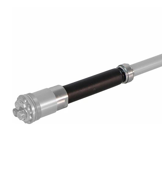 Kit Bladder Horquilla Formula Selva