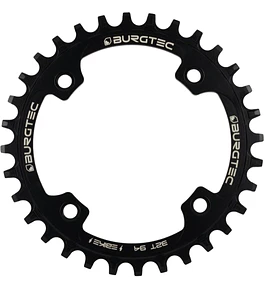 Corona Burgtec BCD 94mm