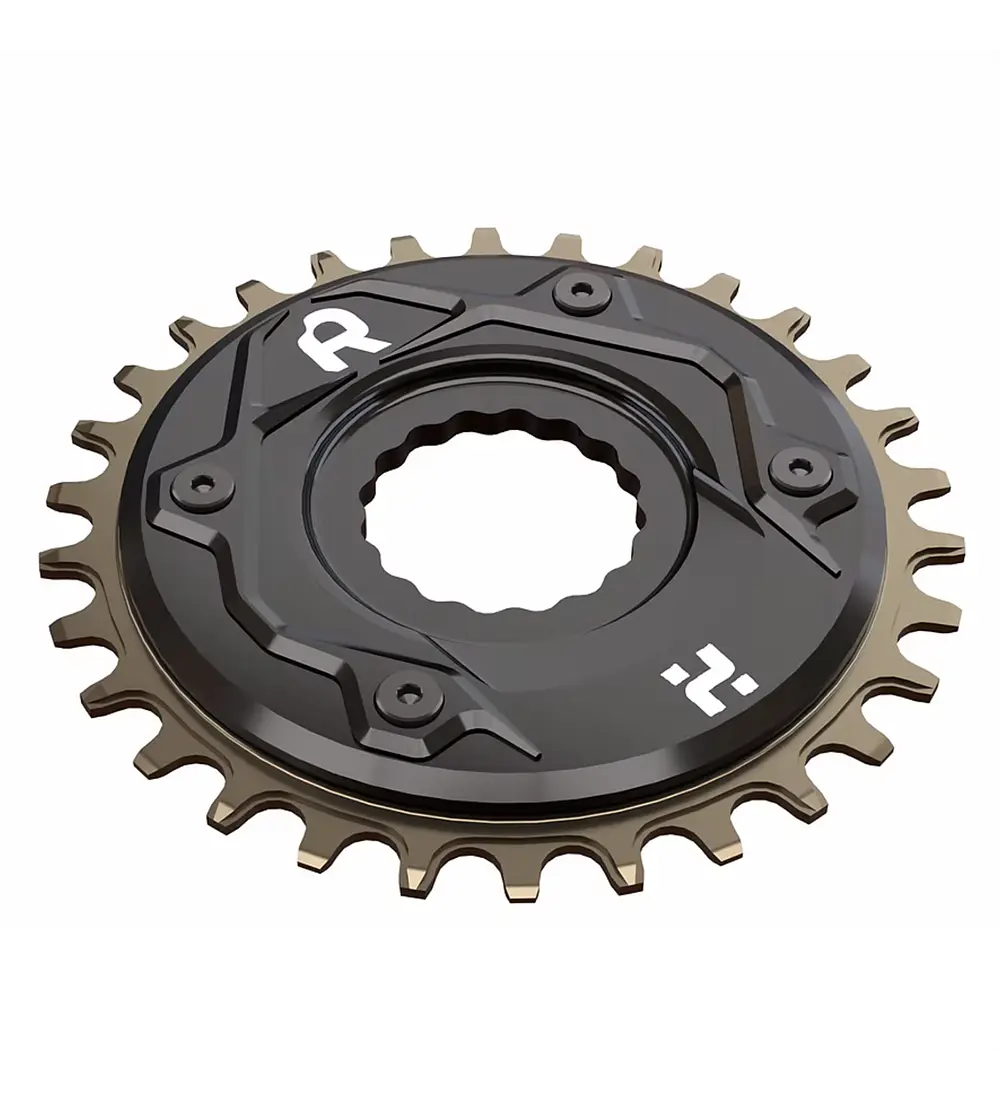 Rimpact Chain Damper Hope
