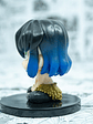 Figura De Acción Inozuke Chibi Demon Slayer Kimetsu No Yaiba - Miniatura 6