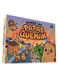 Juego de mesa Donde Las Papas Queman - Miniatura 1