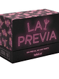 Juego de mesa La Previa - Miniatura 1