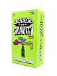 Juego de mesa CARDS VS GRAVETY PRO - Miniatura 1