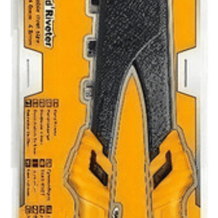 Remachadora Manual 10.5 Pulgadas Ingco