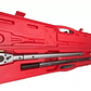 Llave Torque 3/4  De 200 A 1000 Lb/pie Force - Miniatura 1