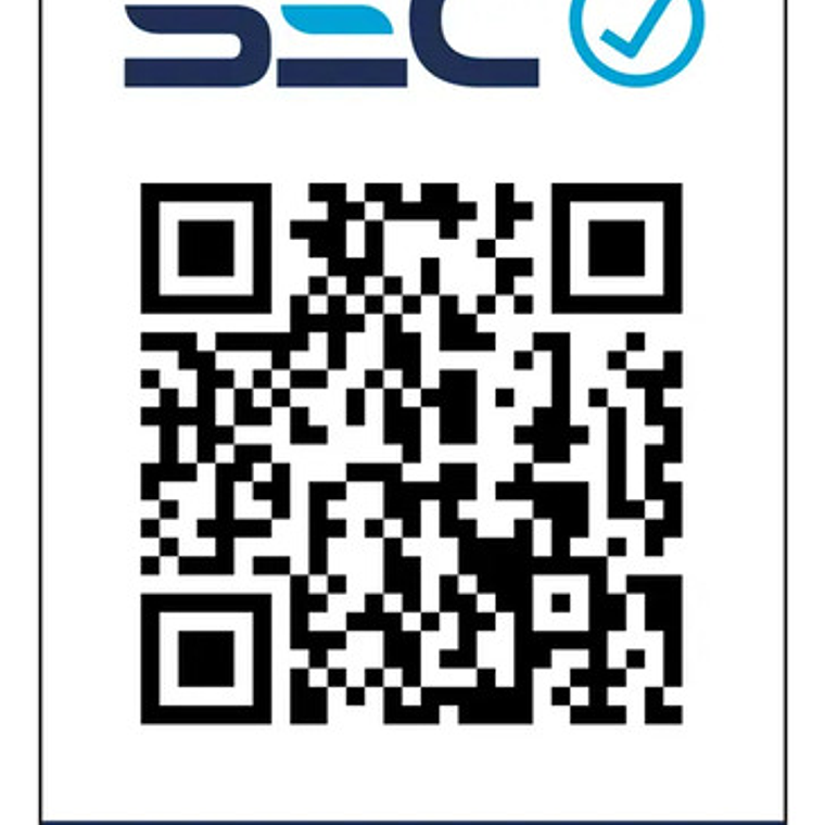 Esmeril Angular 7  2000w 180mm Ingco Ag200018 3