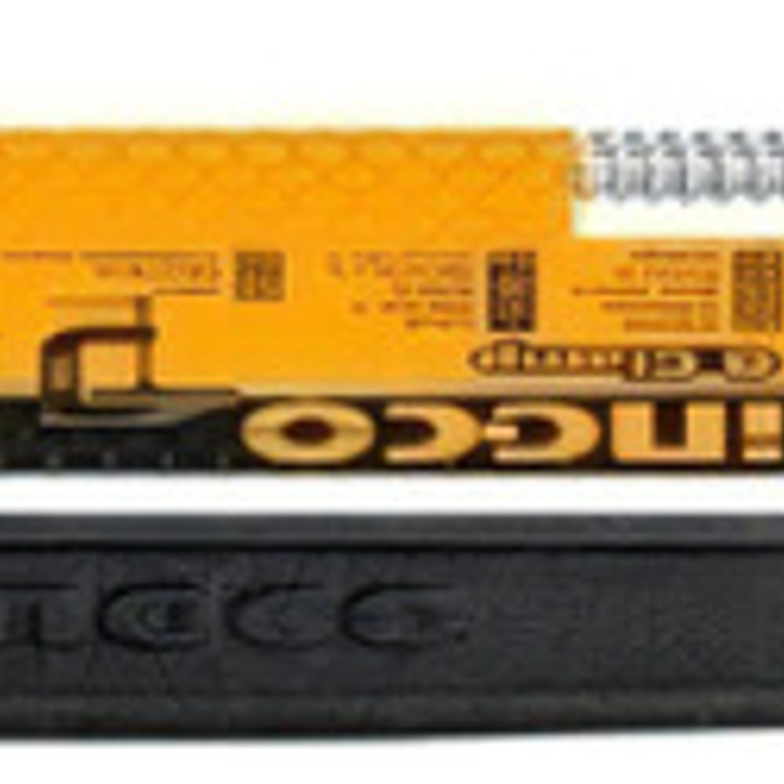 Prensa Industrial 5  Ingco Hgc0105 1