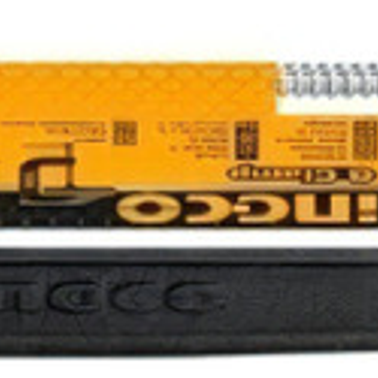 Prensa Industrial 5  Ingco Hgc0105 1