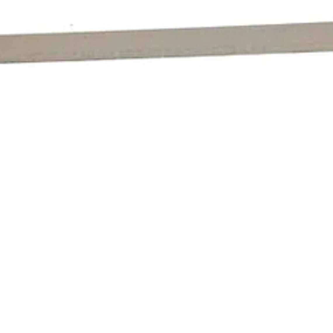 Smart Escuadra Albañil 24  X 16  1