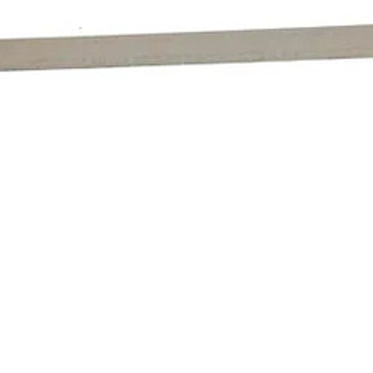 Smart Escuadra Albañil 24  X 16  1