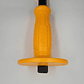 Cincel Punta Plana Con Grip 22x250 Mm Marca Ingco Hccl082210 - Miniatura 3