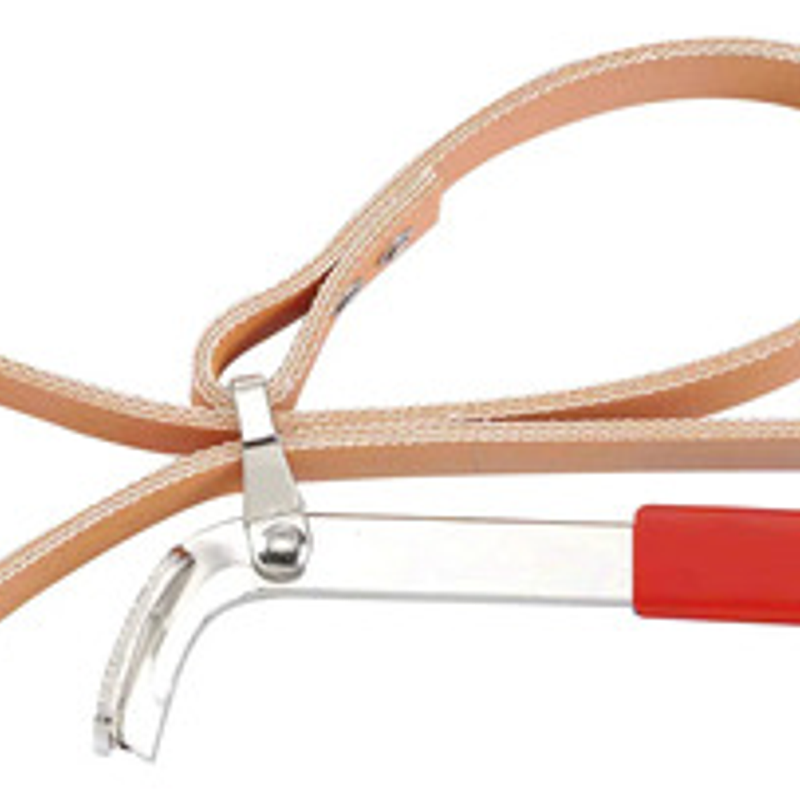 Llave De Correa Para Filtro De Aceite (61908), Force 1