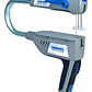 Dremel Moto-saw Sierra Caladora De Banco Con 10 Acc + Maleta - Miniatura 3
