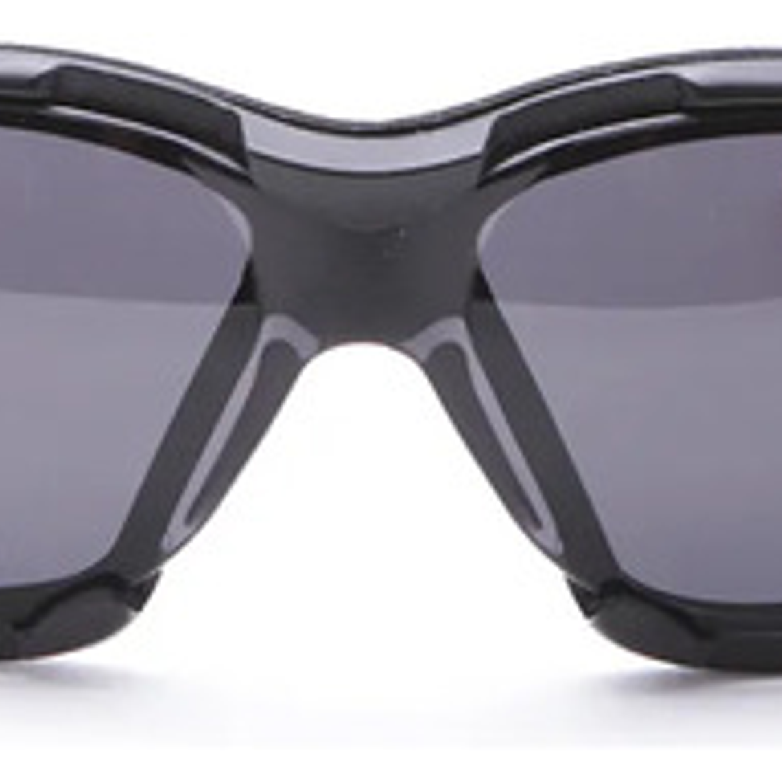 Cajas 12 Unids Lente Fenix Max Visión Gris/claro 1