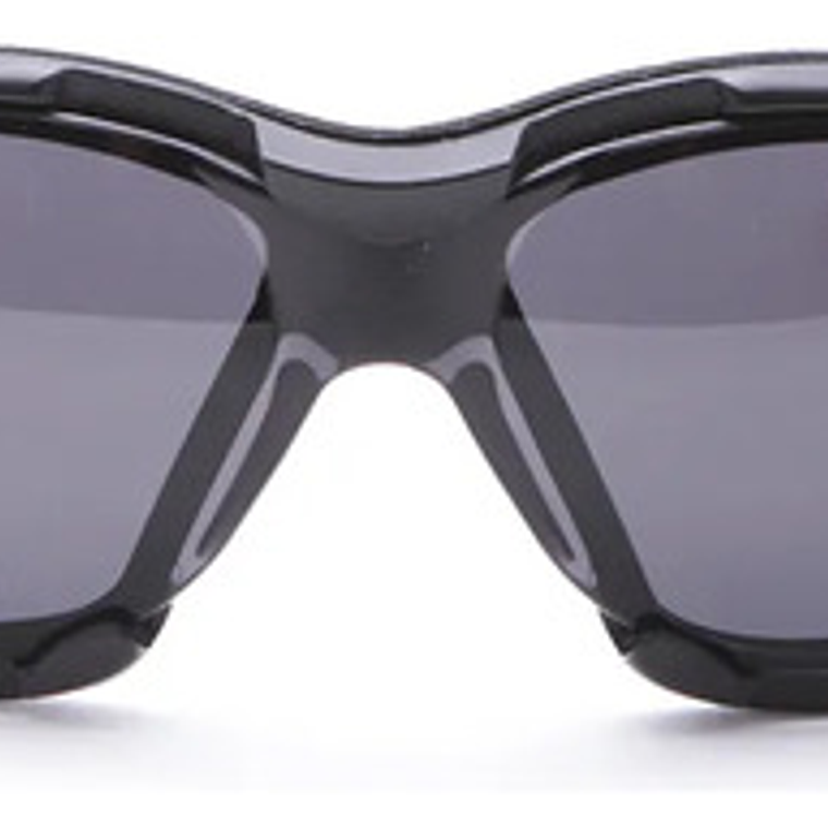 Cajas 12 Unids Lente Fenix Max Visión Gris/claro 1