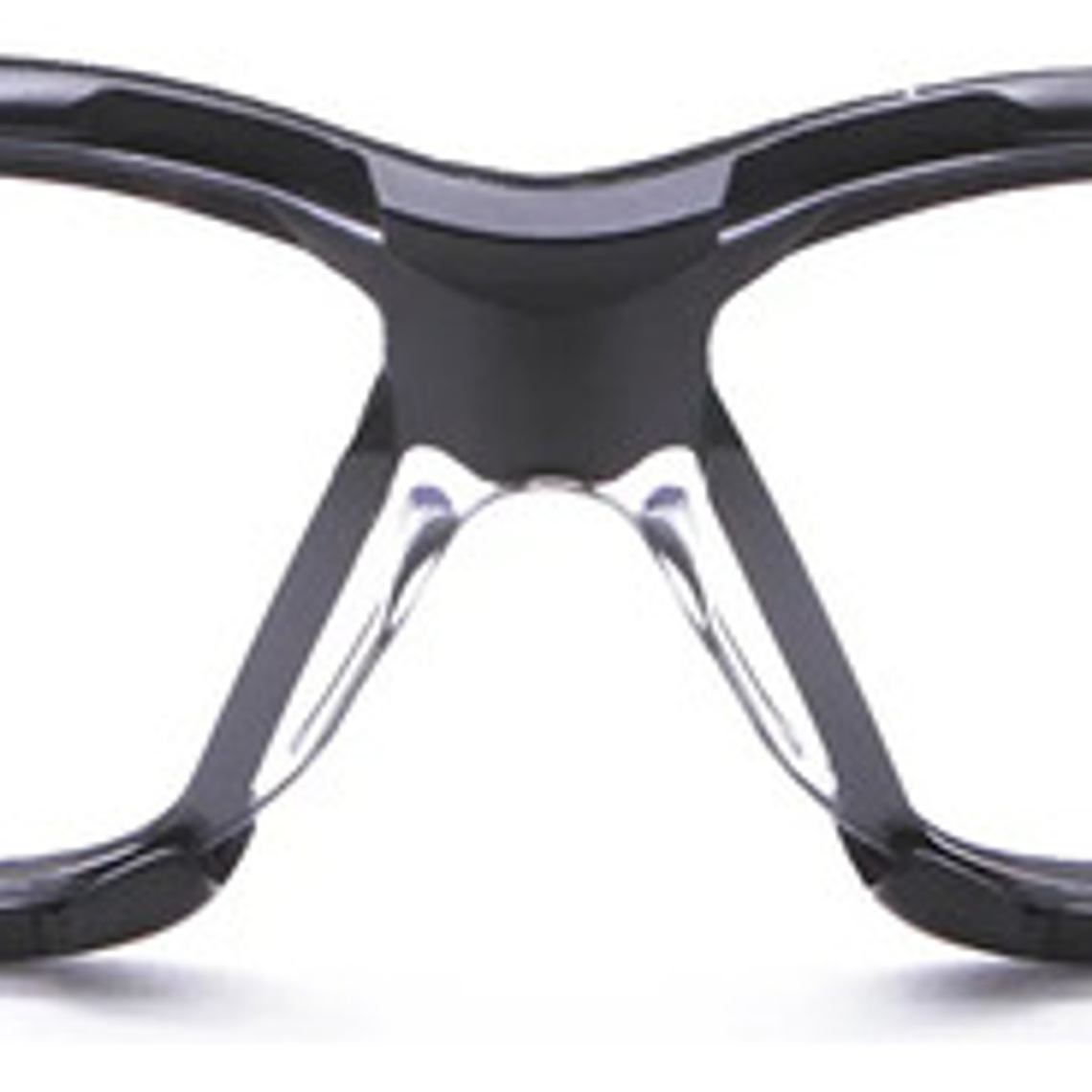 Cajas 12 Unids Lente Fenix Max Visión Gris/claro 4