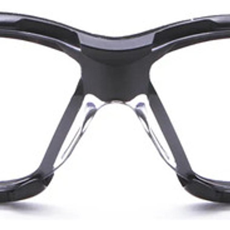 Cajas 12 Unids Lente Fenix Max Visión Gris/claro 4