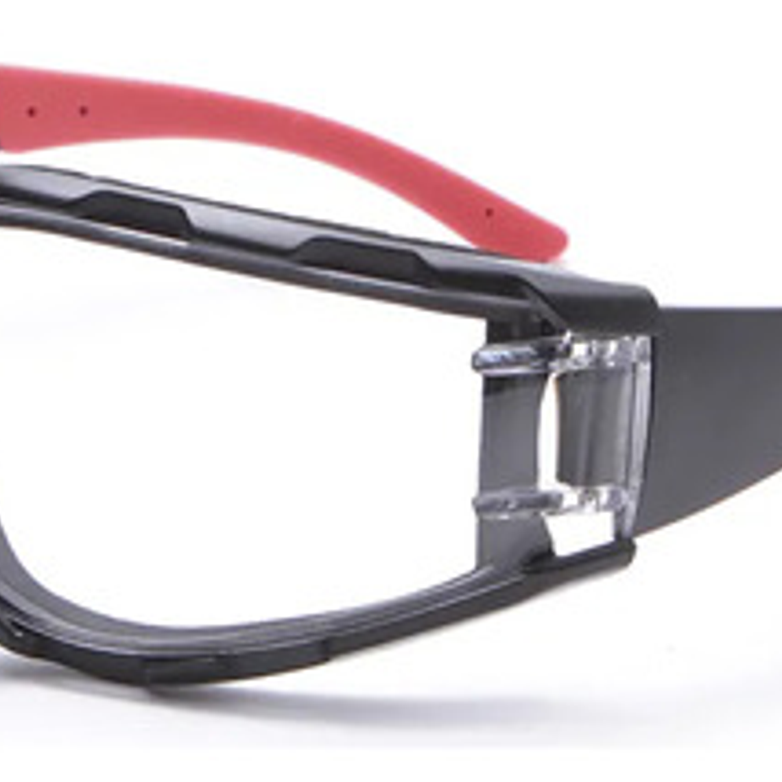 Cajas 12 Unids Lente Fenix Max Visión Gris/claro 6