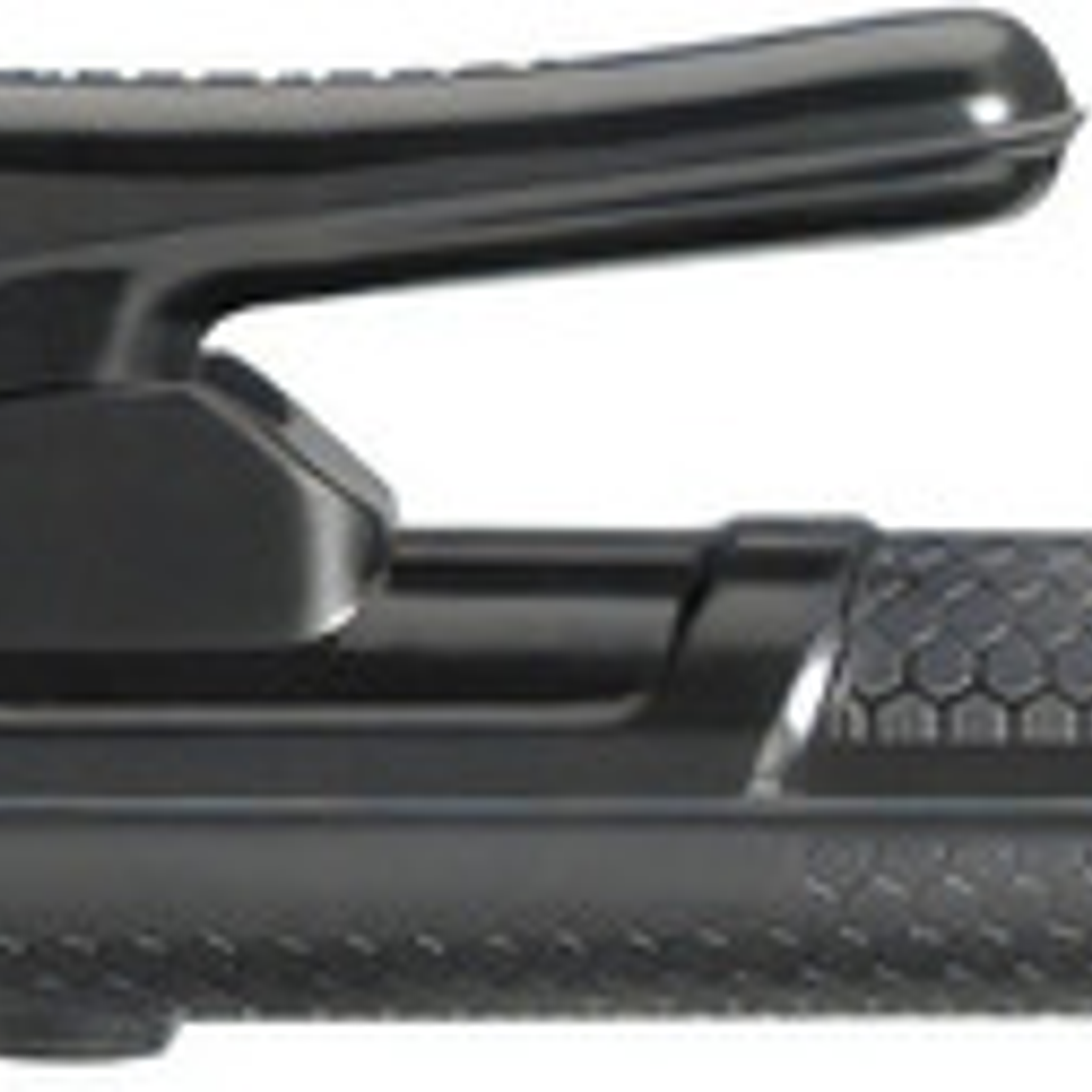 Porta Electrodo Tipo Pinza 500a Ingco Para Soldadora Wah5008 2