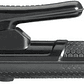 Porta Electrodo Tipo Pinza 500a Ingco Para Soldadora Wah5008 - Miniatura 2