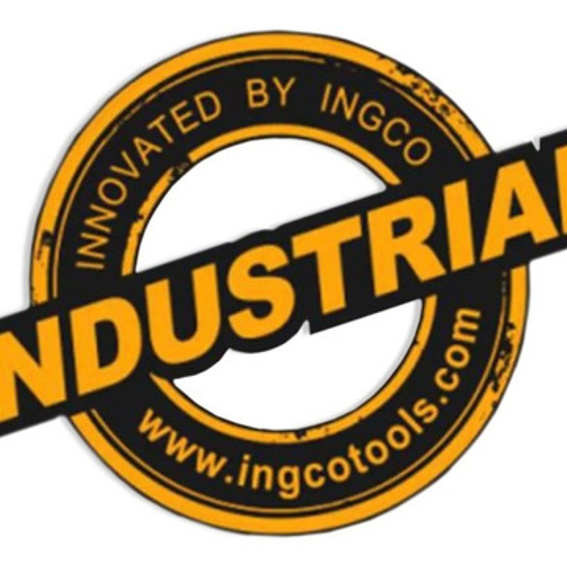 Pistola Para Pintar De Gravedad Lvmp Ingco 600 Ml Industrial 3