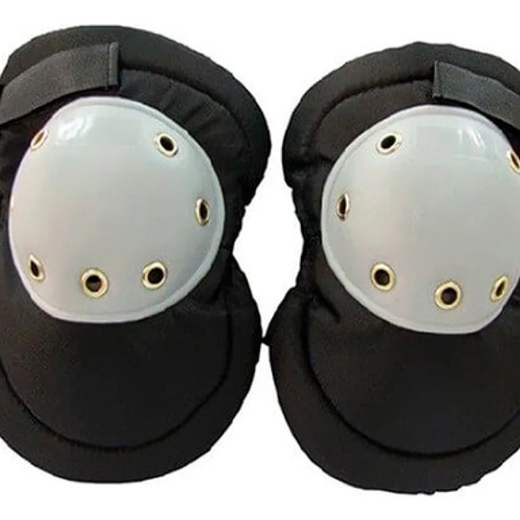 Rodillera Albañil 1