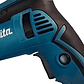 Taladro Maleta Makita 1640k 1/2 760 W, 110 V O 220 V, Color Verde, Frecuencia 60, 110 V/220 V - Miniatura 2