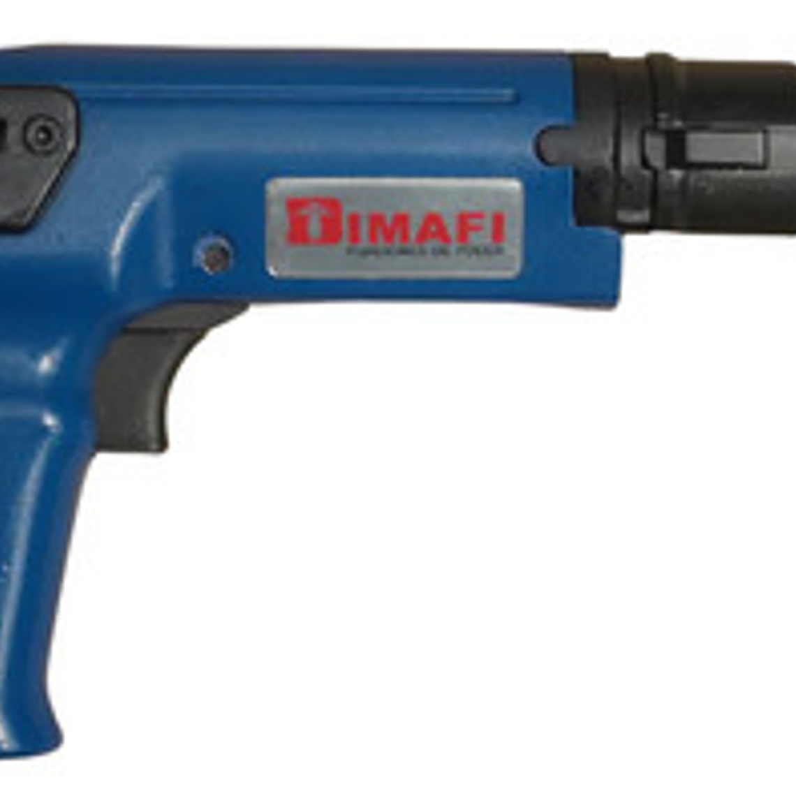 Martillo De Disparo Calibre 27. Pt-90 1