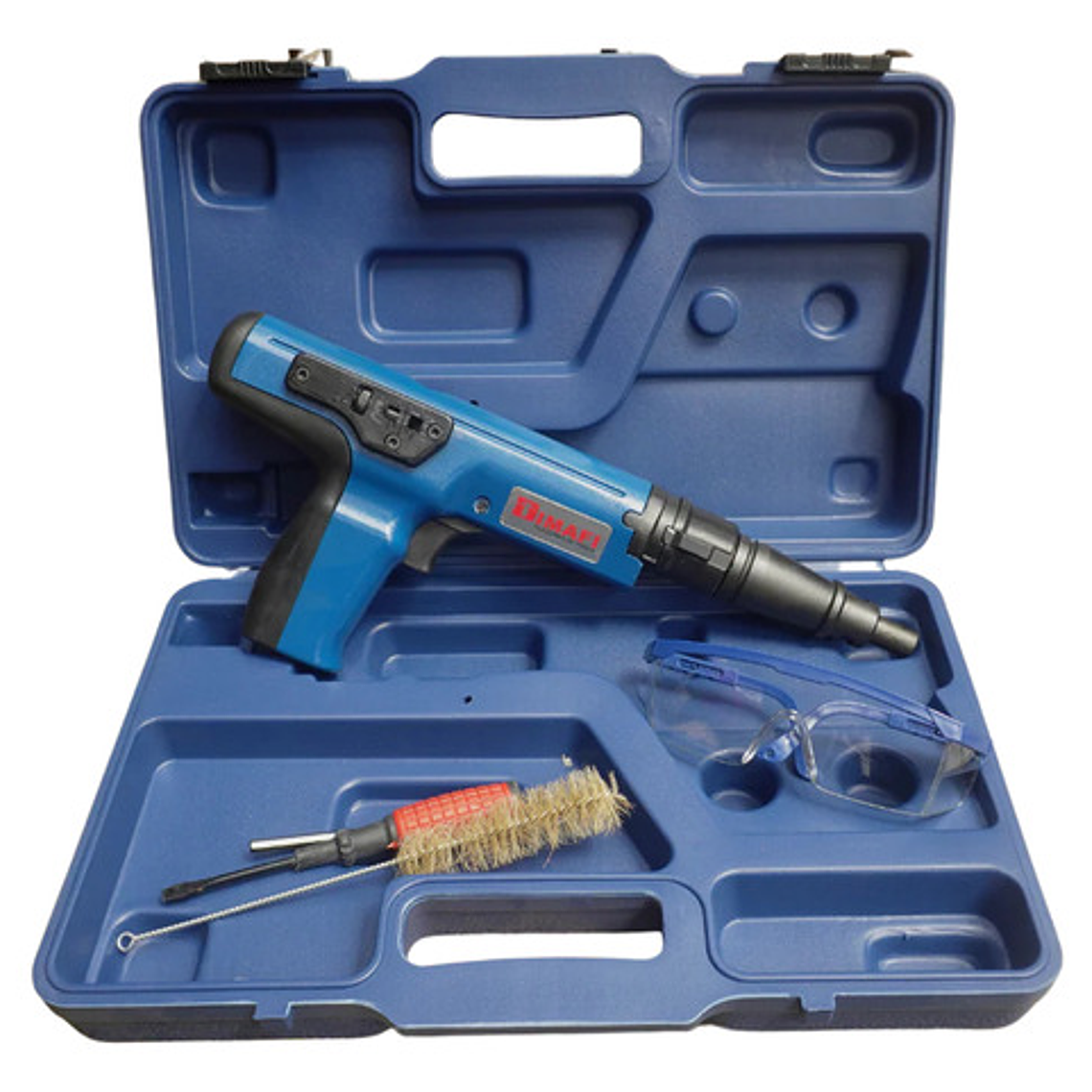 Martillo De Disparo Calibre 27. Pt-90 2