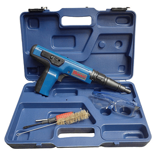 Martillo De Disparo Calibre 27. Pt-90