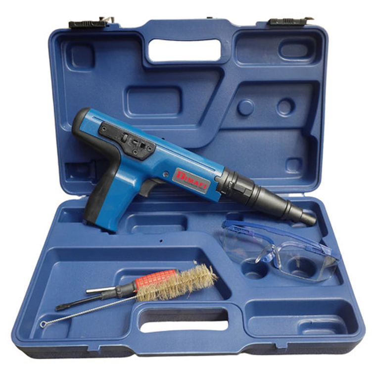 Martillo De Disparo Calibre 27. Pt-90 2