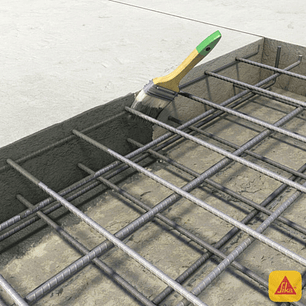 Sikadur-32 Gel Adhesivo Epóxico Estructural 1 Kg