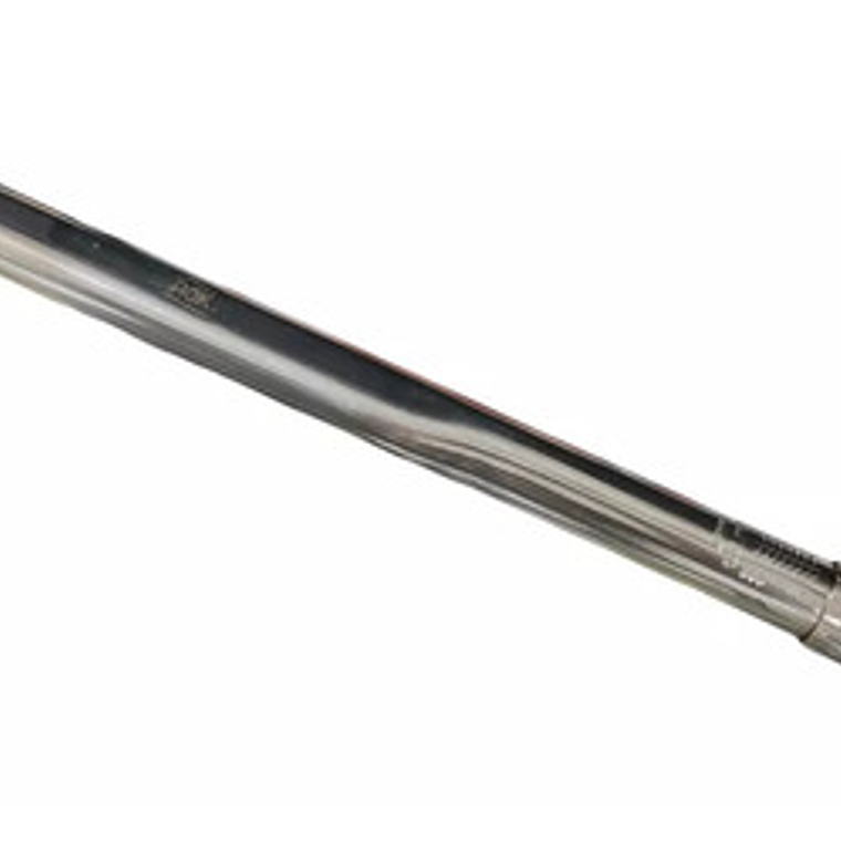 Llave Torque []1/2  10-150 Lbs./chicharra Vi-0808 1