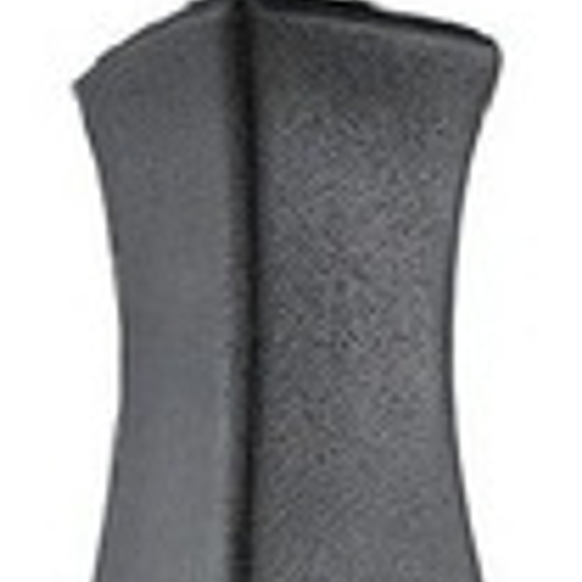 Juego De Dados 1/4 4 14 Mm De 19 Pzas. Force 2203-5 Gris 3