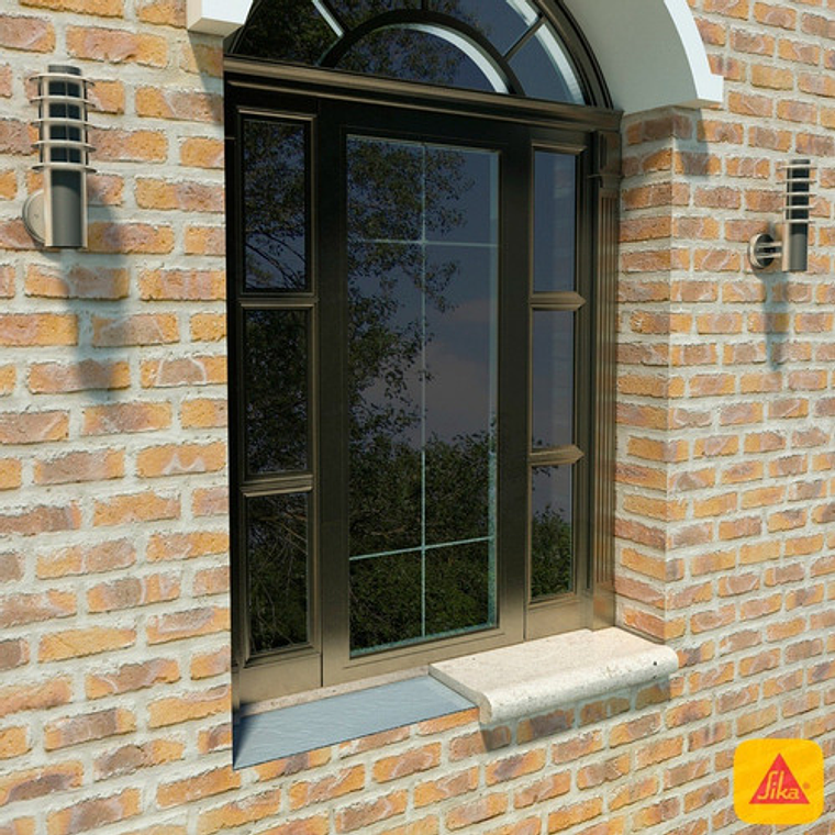 Sikadur 31 Hmg Adhesivo Epóxico Estructural 1 Kg 4